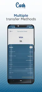 CashGo screenshot 13