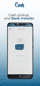 CashGo screenshot 7