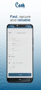CashGo screenshot 9