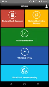 bob World etrade Back Office screenshot 2