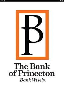 The Bank of Princeton screenshot 10