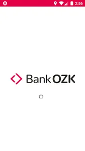 Bank OZK Business screenshot 0