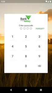 BotV Mobile screenshot 1