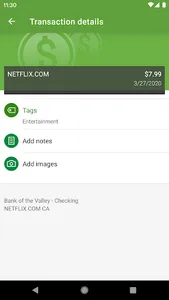 BotV Mobile screenshot 2