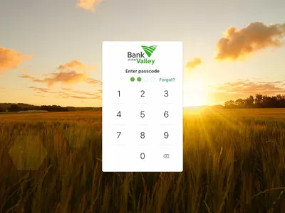 BotV Mobile screenshot 4