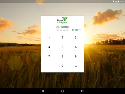 BotV Mobile screenshot 8
