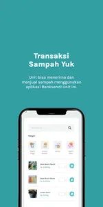 Unit Banksandi screenshot 11