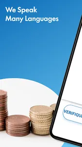 Check Balance–All Bank Balance screenshot 4