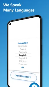 Check Balance–All Bank Balance screenshot 6