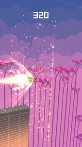 Banky Bounce screenshot 0