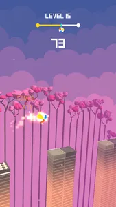 Banky Bounce screenshot 1