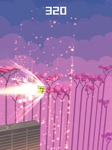 Banky Bounce screenshot 3