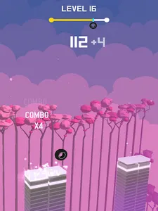 Banky Bounce screenshot 5