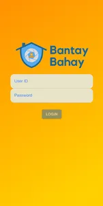 Bantay Bahay screenshot 0