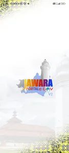 Jawara Banten screenshot 0