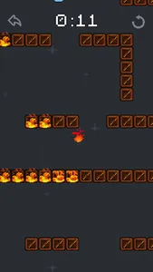 Feufeu screenshot 2