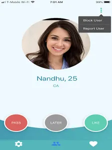 BanyanWay screenshot 0