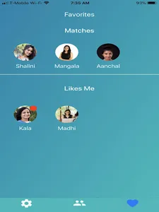 BanyanWay screenshot 2