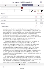 Baobab screenshot 6