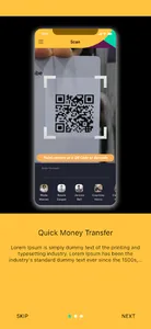 BestPay screenshot 1