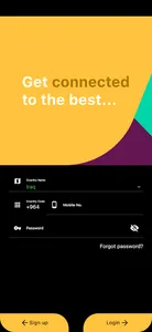 BestPay screenshot 2