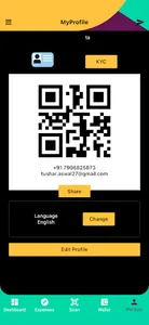 BestPay screenshot 5