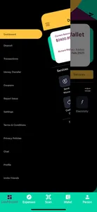 BestPay screenshot 6