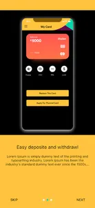 BestPay screenshot 8