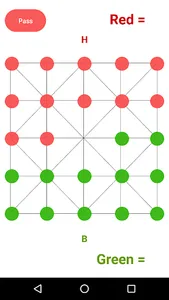 12 Beads (12 Teni/Sholo Guti/1 screenshot 0