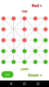 12 Beads (12 Teni/Sholo Guti/1 screenshot 5