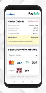 K Bazaar screenshot 7