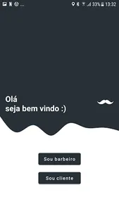 Barbeiro em Casa screenshot 1