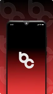 bc24.one screenshot 11