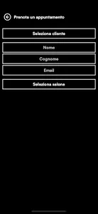 Ornatrix partner screenshot 1