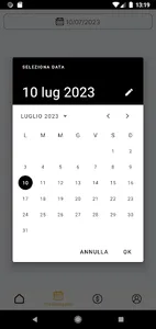 Ornatrix partner screenshot 5