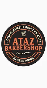 Ataz Barbershop screenshot 0