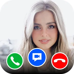Di Barbie Prank Call - Fake screenshot 11