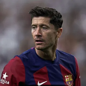 Barcelona Wallpapers screenshot 0