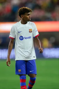 Barcelona Wallpapers screenshot 4