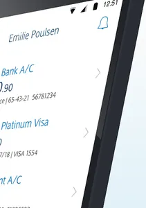 Barclays screenshot 1