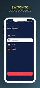 Crypto Guide- News Aggregator screenshot 5
