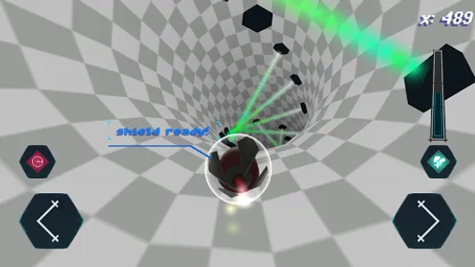 Tripper screenshot 4