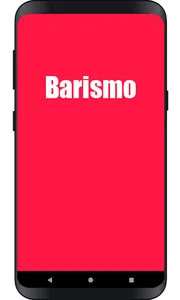 Barismo screenshot 0