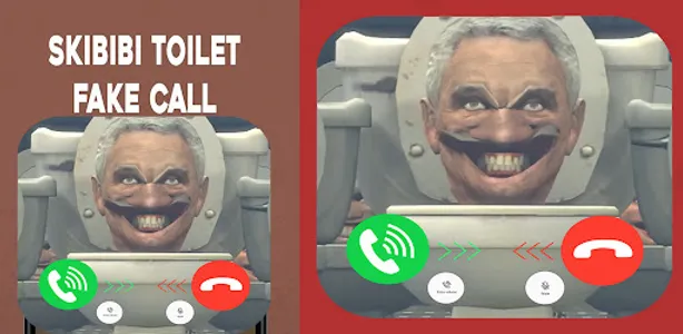 skibidi toilet 3 cameraman screenshot 4