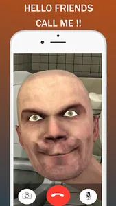 skibidi toilet 3 cameraman screenshot 5