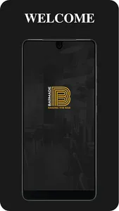 Barmade screenshot 8