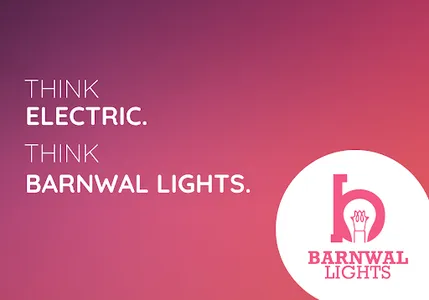 Barnwal Lights screenshot 0
