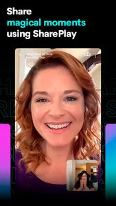 Cameo - Personal celeb videos screenshot 4