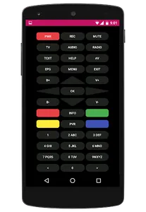 DREAM TOOLS screenshot 5