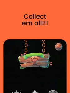 Blocks Katti screenshot 5